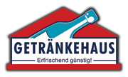 Getränkehaus